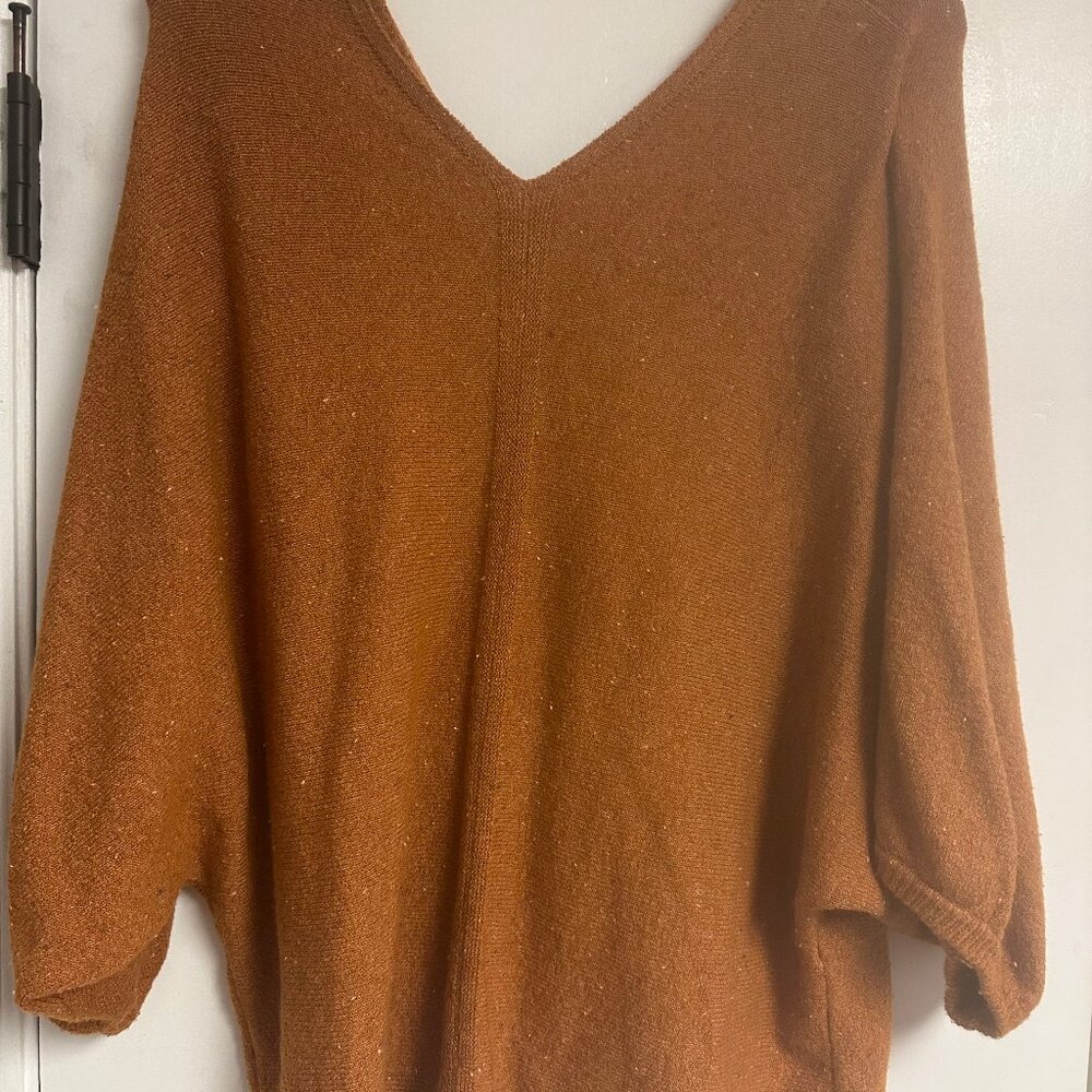 JJill top